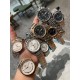 OMEGA Watches: Top Quality