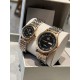 OMEGA Watches: Top Quality