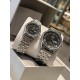 OMEGA Watches: Top Quality