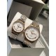 OMEGA Watches: Top Quality