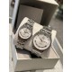 OMEGA Watches: Top Quality