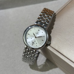 OMEGA Watches: Top Quality
