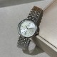 OMEGA Watches: Top Quality