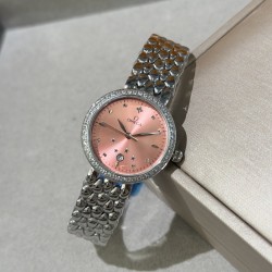 OMEGA Watches: Top Quality