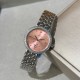 OMEGA Watches: Top Quality
