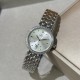 OMEGA Watches: Top Quality