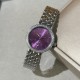 OMEGA Watches: Top Quality