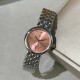 OMEGA Watches: Top Quality