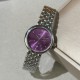 OMEGA Watches: Top Quality