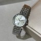 OMEGA Watches: Top Quality