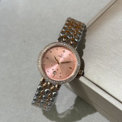 OMEGA Watches: Top Quality