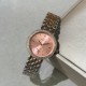 OMEGA Watches: Top Quality