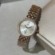 OMEGA Watches: Top Quality