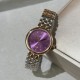 OMEGA Watches: Top Quality
