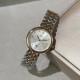 OMEGA Watches: Top Quality