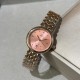 OMEGA Watches: Top Quality