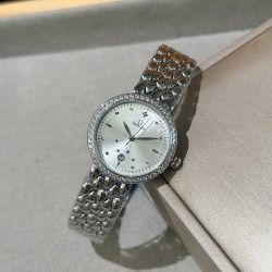 OMEGA Watches: Top Quality
