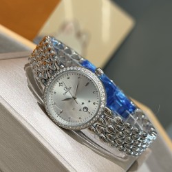 OMEGA Watches: Top Quality