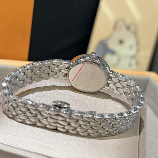 OMEGA Watches: Top Quality
