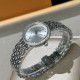 OMEGA Watches: Top Quality