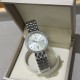 OMEGA Watches: Top Quality