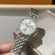 OMEGA Watches: Top Quality