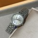 OMEGA Watches: Top Quality