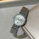 OMEGA Watches: Top Quality