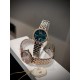 OMEGA Watches: Top Quality