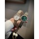OMEGA Watches: Top Quality