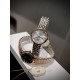 OMEGA Watches: Top Quality
