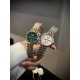 OMEGA Watches: Top Quality