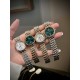 OMEGA Watches: Top Quality