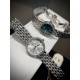 OMEGA Watches: Top Quality