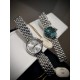 OMEGA Watches: Top Quality