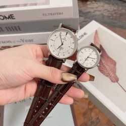 OMEGA Watches: Top Quality