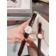OMEGA Watches: Top Quality