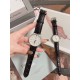 OMEGA Watches: Top Quality