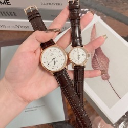 OMEGA Watches: Top Quality