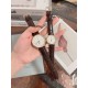 OMEGA Watches: Top Quality