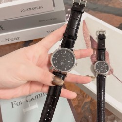 OMEGA Watches: Top Quality