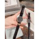 OMEGA Watches: Top Quality