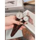 OMEGA Watches: Top Quality