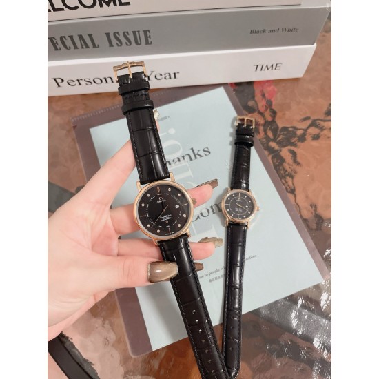 OMEGA Watches: Top Quality