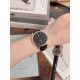 OMEGA Watches: Top Quality