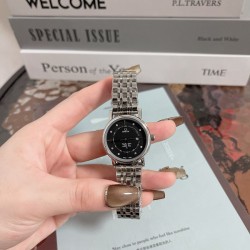 OMEGA Watches: Top Quality