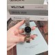 OMEGA Watches: Top Quality