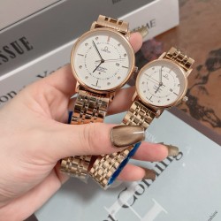 OMEGA Watches: Top Quality
