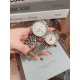 OMEGA Watches: Top Quality