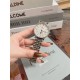 OMEGA Watches: Top Quality